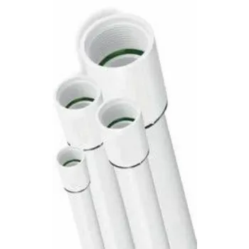 upvc-column-pipe08[1]-8750297-85434.webp
